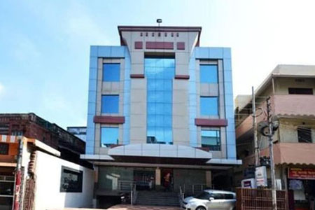 Varanasi Hotels